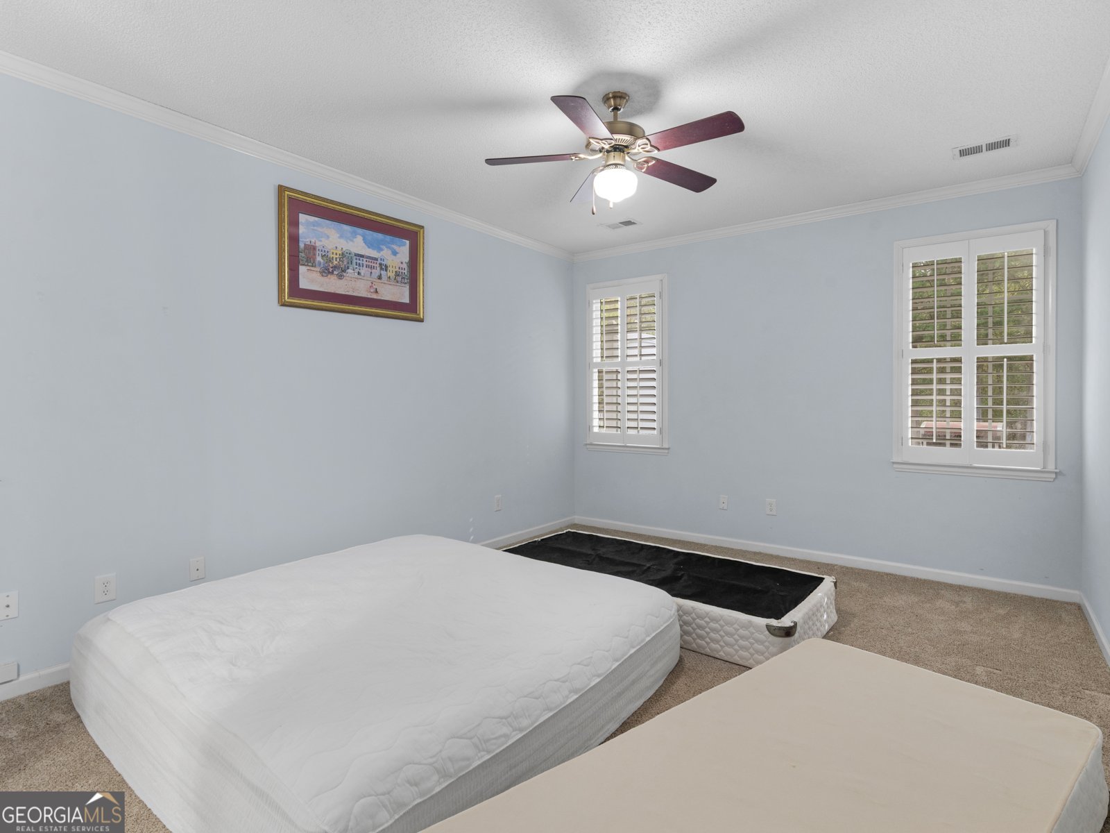 319 Lewisburg Drive McDonough - Photo 13