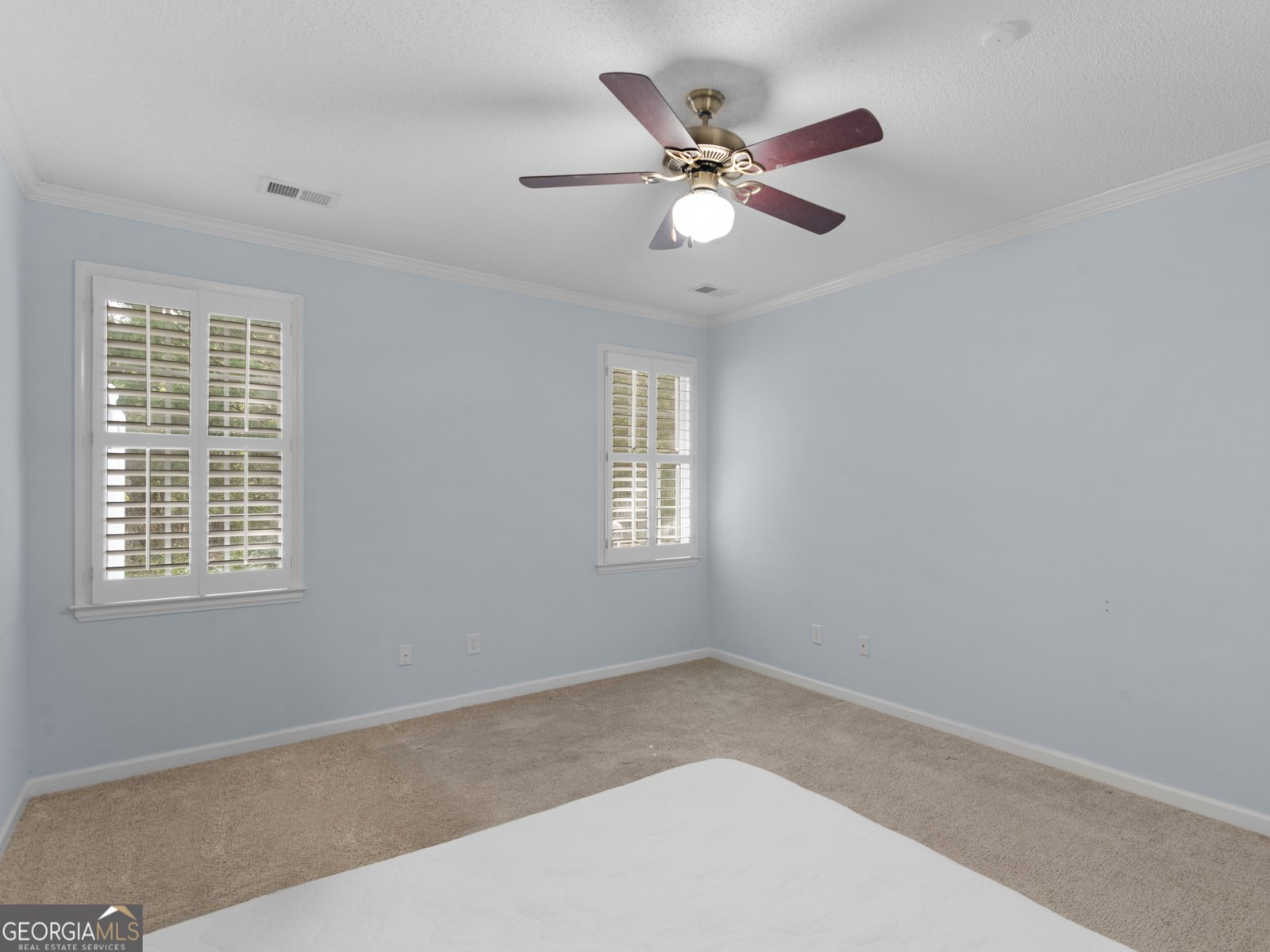 319 Lewisburg Drive McDonough - Photo 14