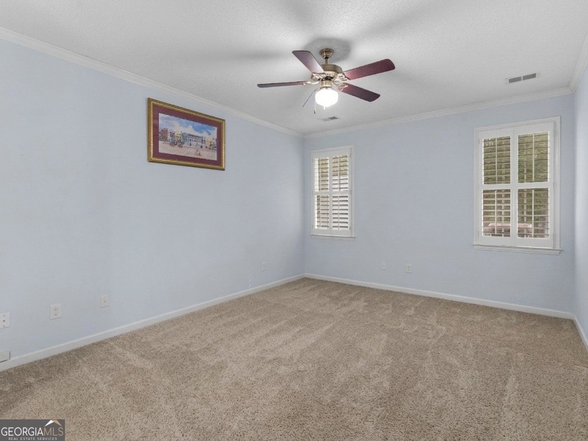 319 Lewisburg Drive McDonough - Photo 16