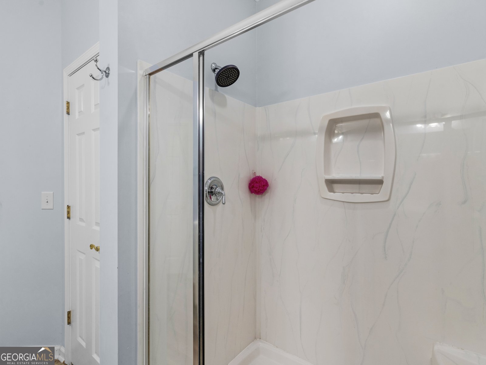 319 Lewisburg Drive McDonough - Photo 18