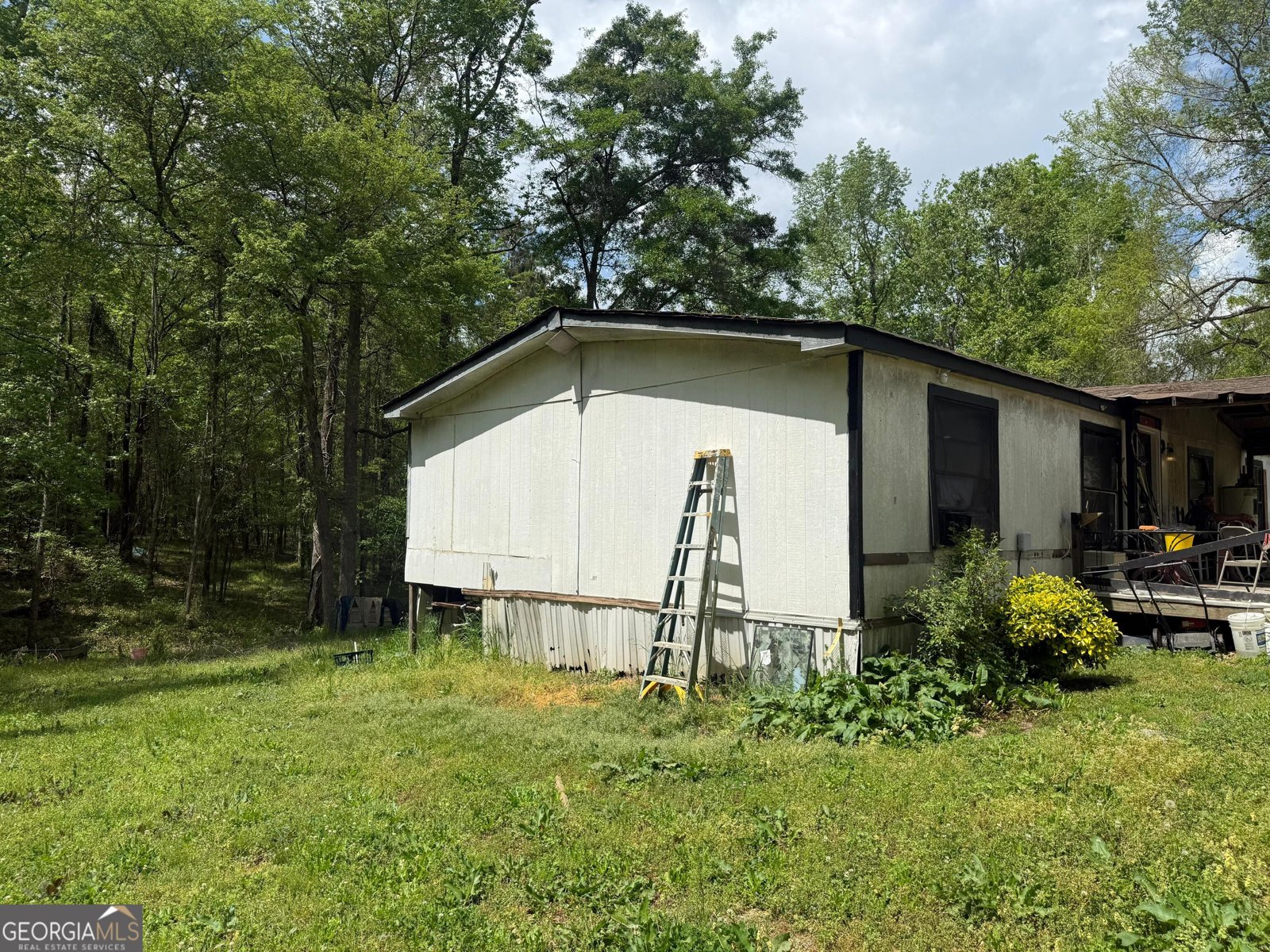 1050 Gray Horse Road Greensboro - Photo 10