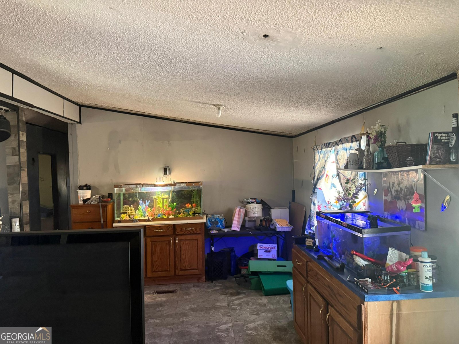 1050 Gray Horse Road Greensboro - Photo 11