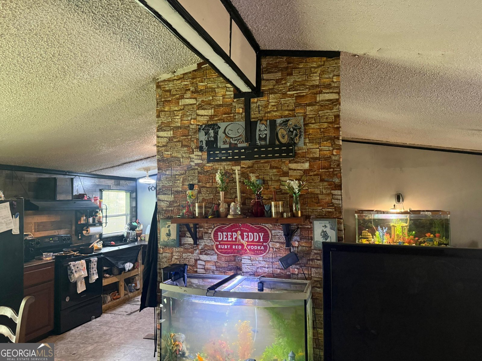 1050 Gray Horse Road Greensboro - Photo 12