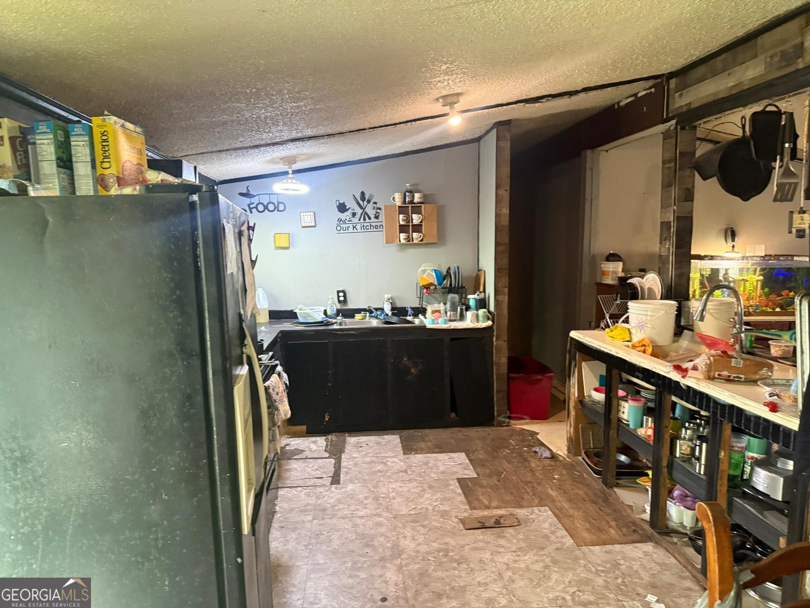 1050 Gray Horse Road Greensboro - Photo 13