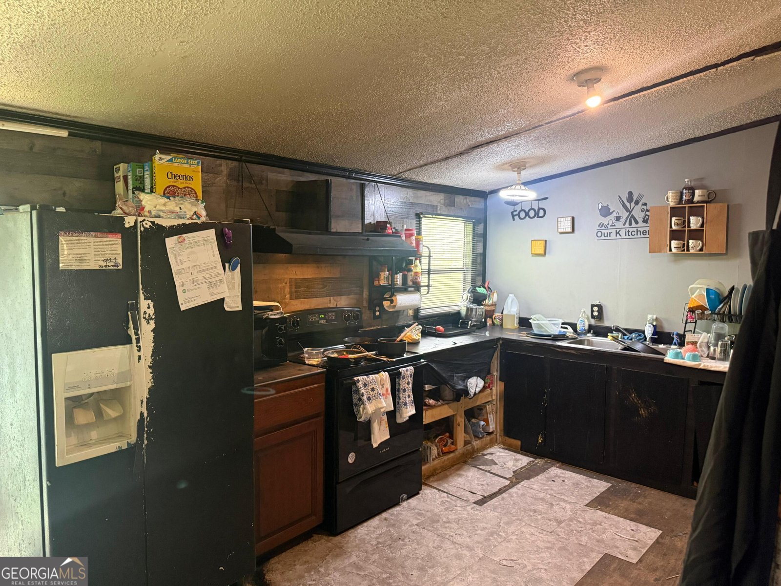 1050 Gray Horse Road Greensboro - Photo 14