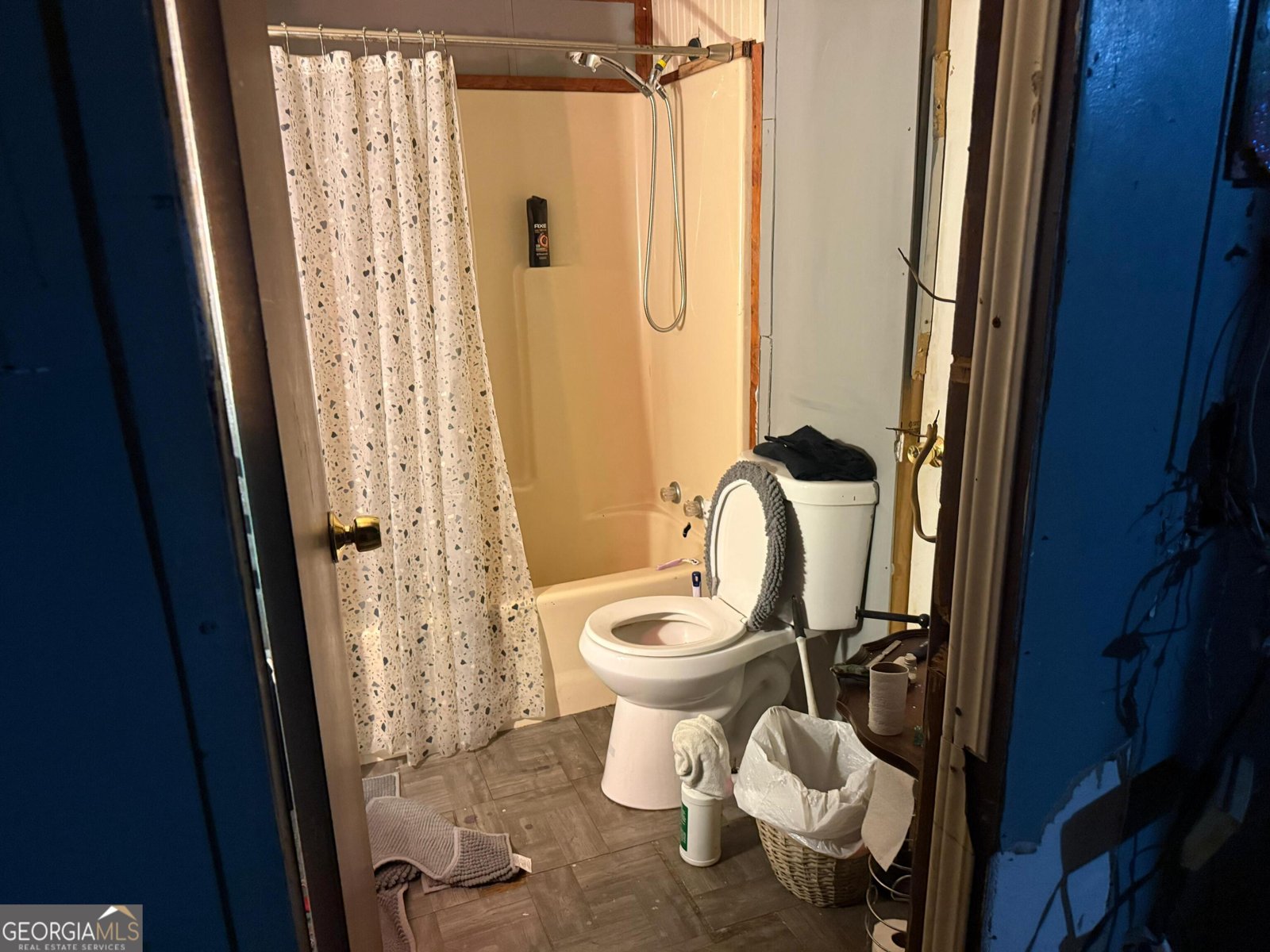 1050 Gray Horse Road Greensboro - Photo 15