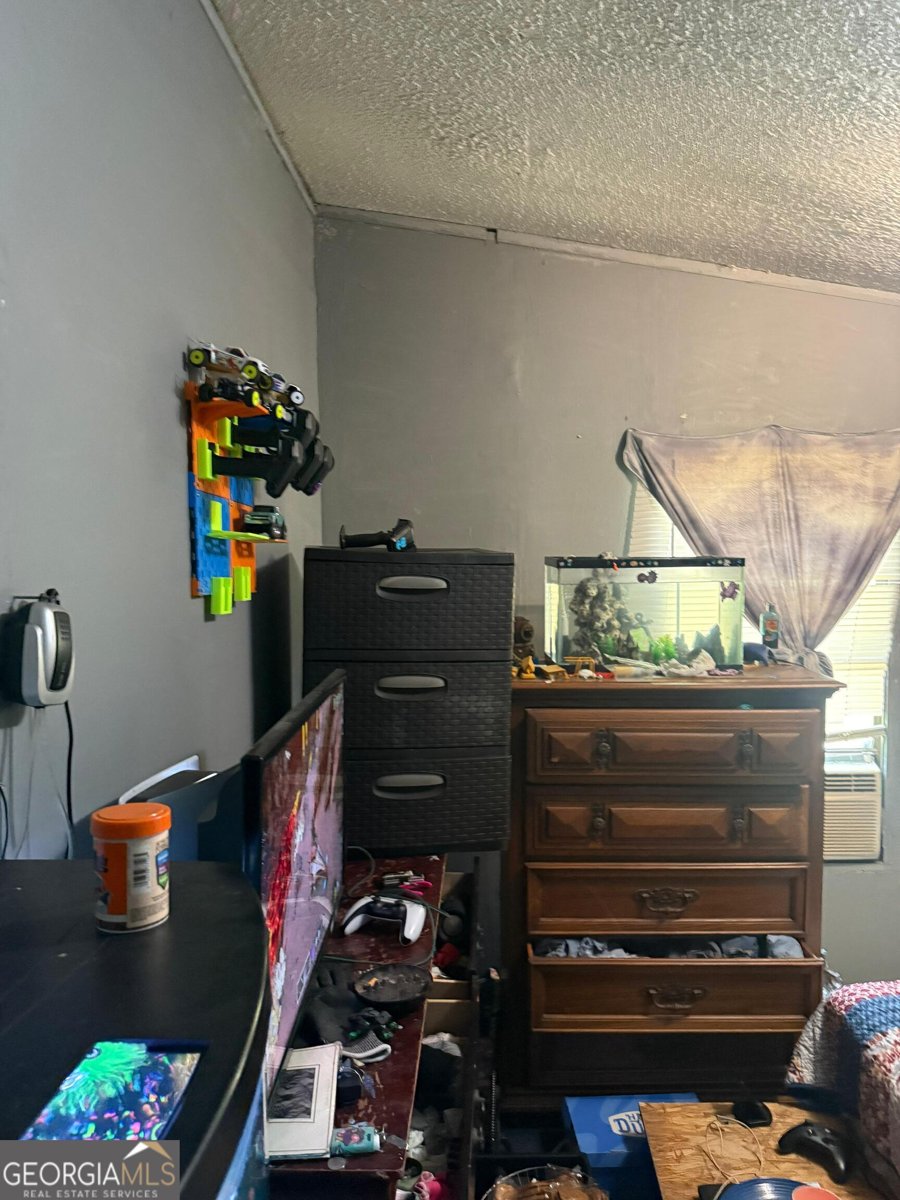 1050 Gray Horse Road Greensboro - Photo 16