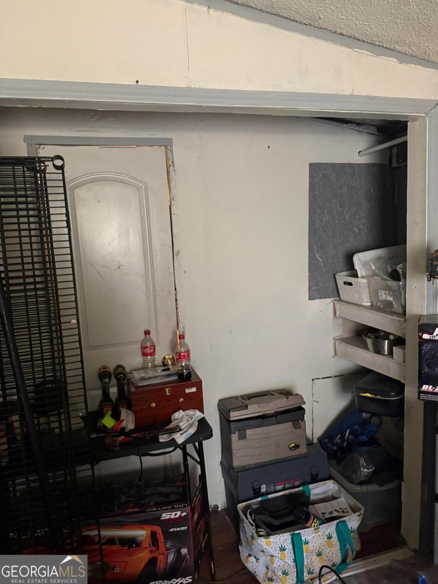 1050 Gray Horse Road Greensboro - Photo 17