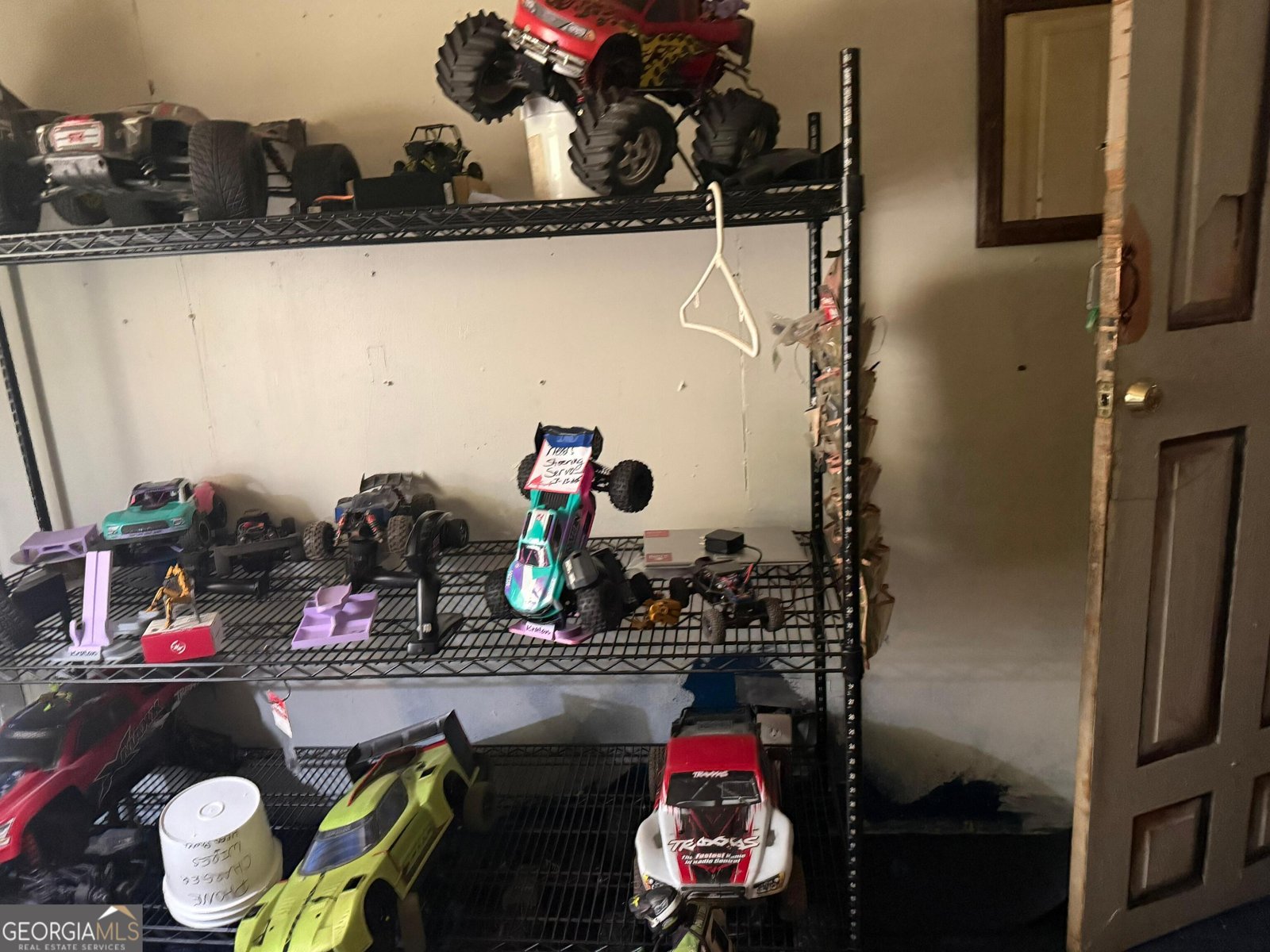 1050 Gray Horse Road Greensboro - Photo 18