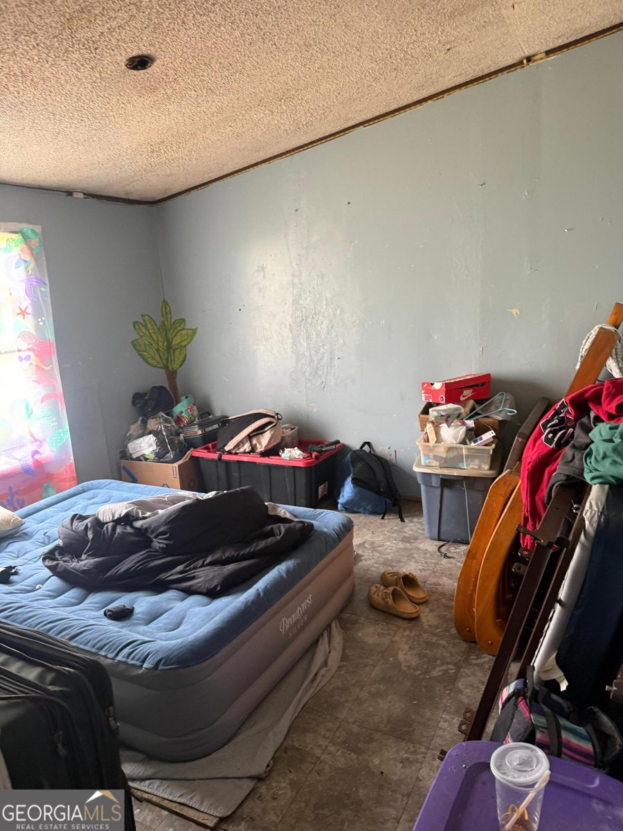 1050 Gray Horse Road Greensboro - Photo 19