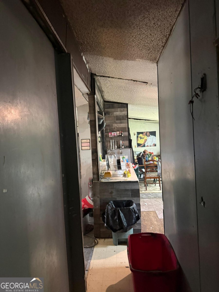 1050 Gray Horse Road Greensboro - Photo 20