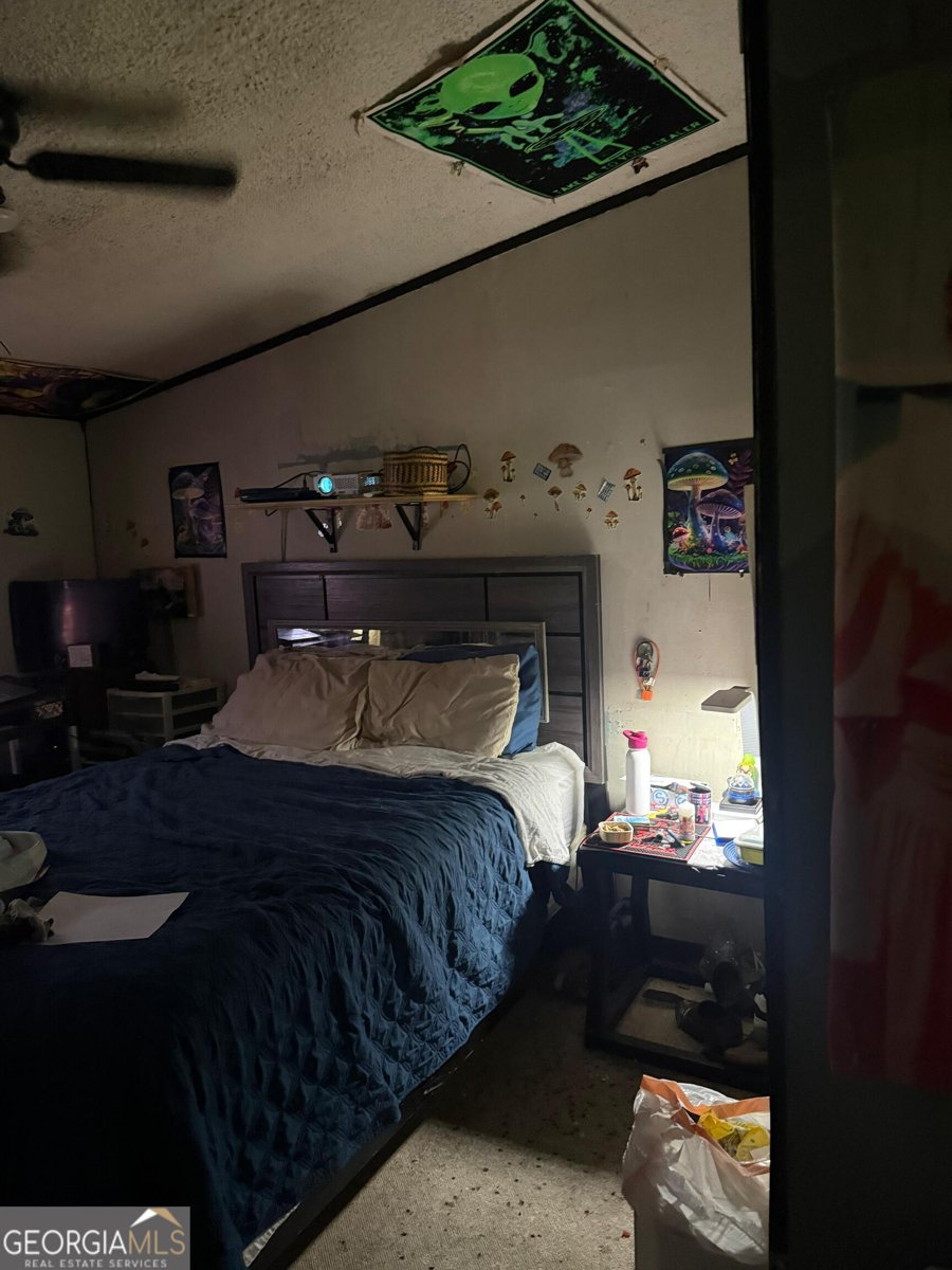 1050 Gray Horse Road Greensboro - Photo 21