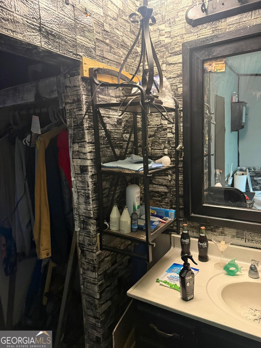 1050 Gray Horse Road Greensboro - Photo 22