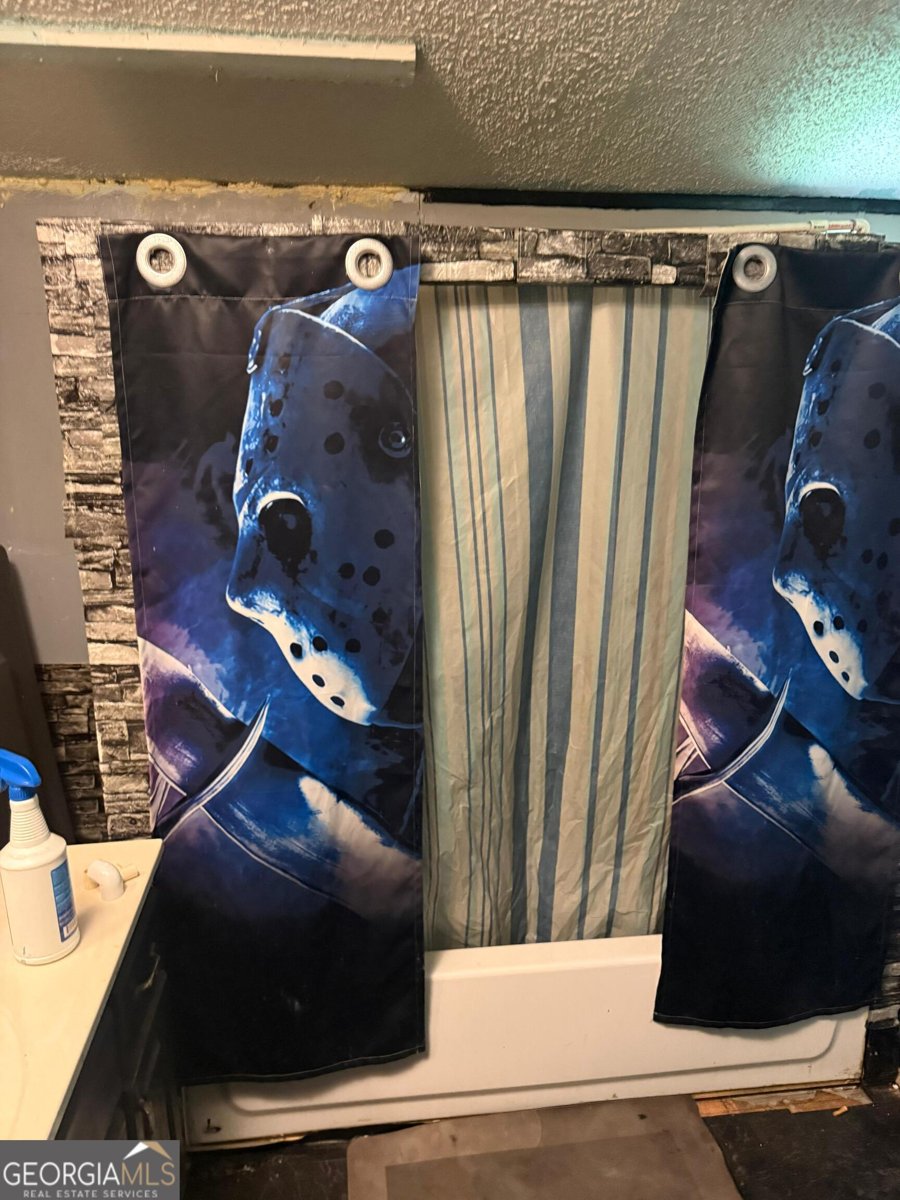 1050 Gray Horse Road Greensboro - Photo 23