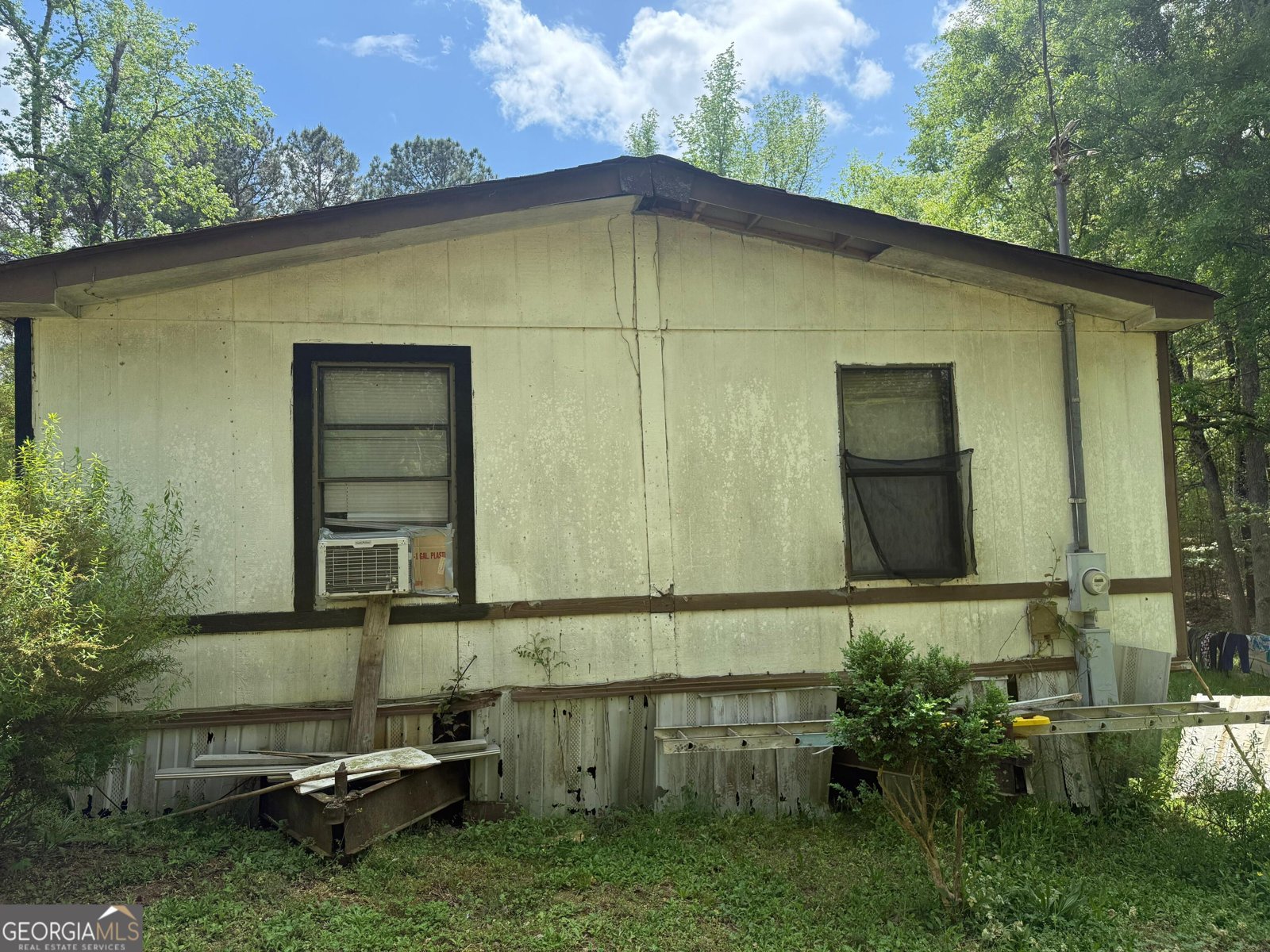 1050 Gray Horse Road Greensboro - Photo 9