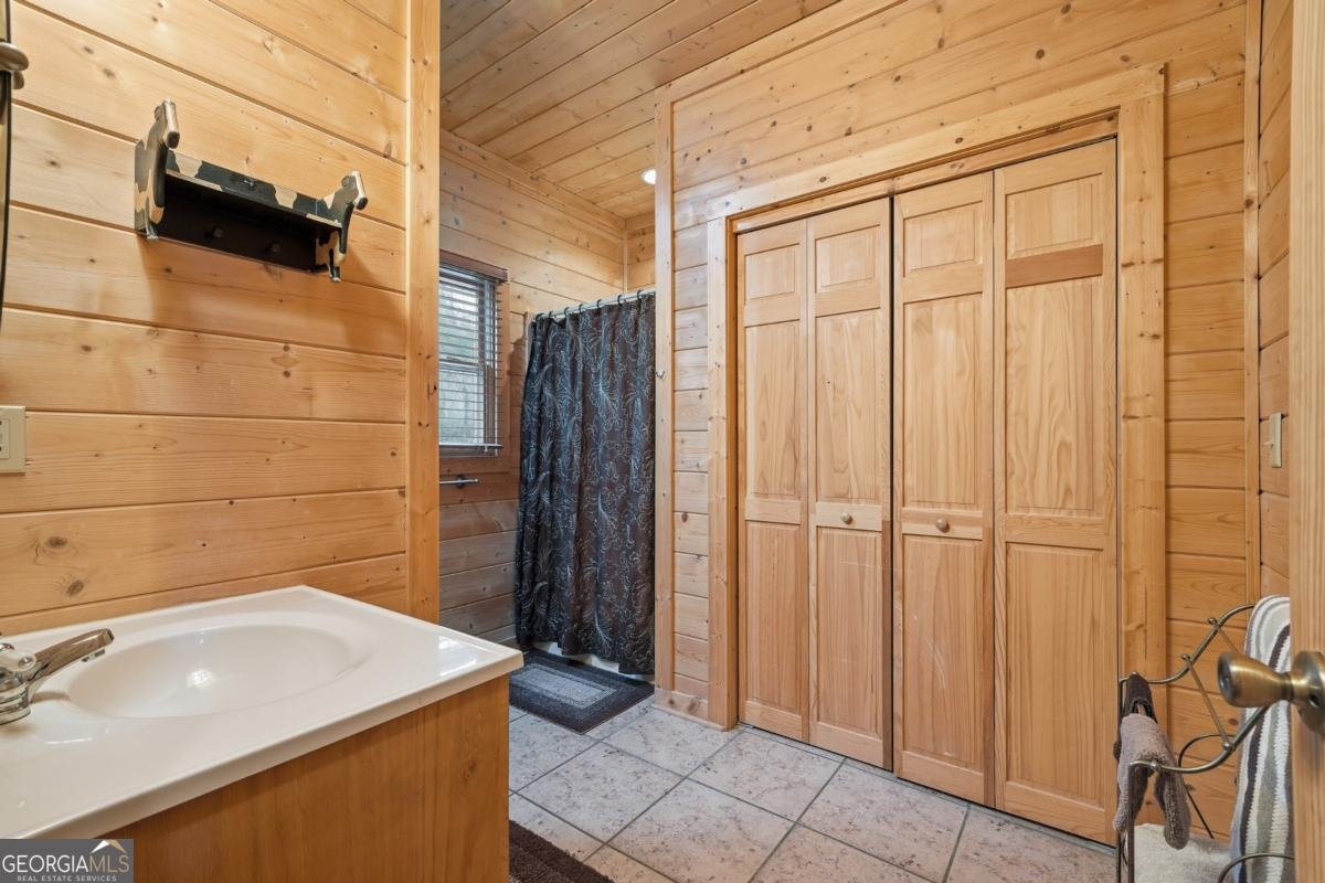 97 Fox Mountain Crossing Road Blue Ridge - Photo 39