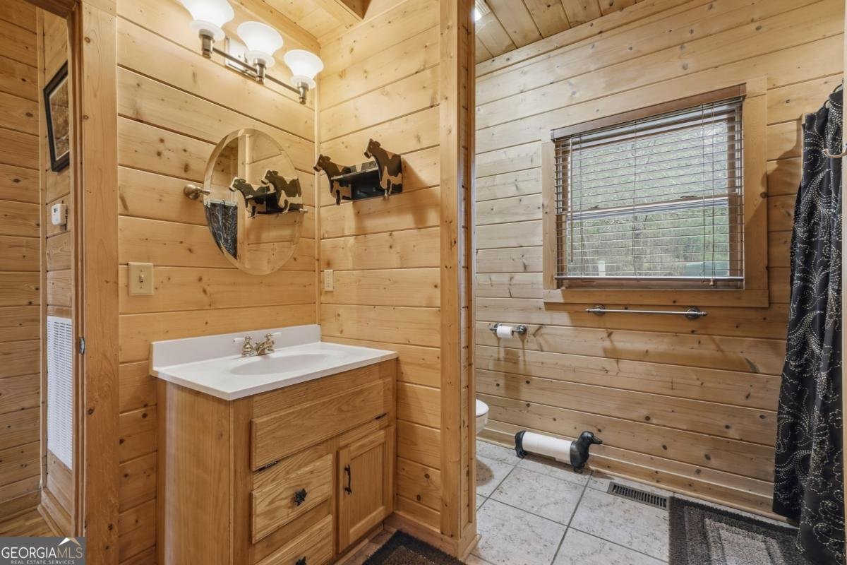 97 Fox Mountain Crossing Road Blue Ridge - Photo 40