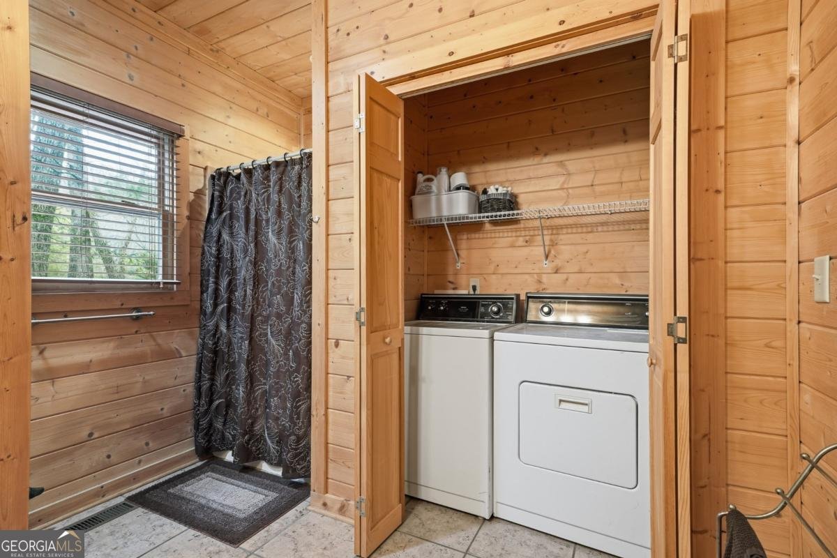 97 Fox Mountain Crossing Road Blue Ridge - Photo 41