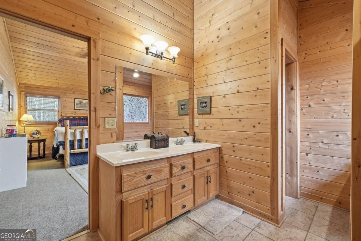 97 Fox Mountain Crossing Road Blue Ridge - Photo 45