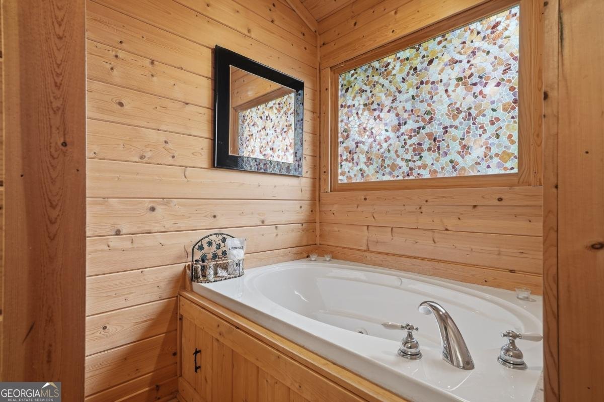 97 Fox Mountain Crossing Road Blue Ridge - Photo 46