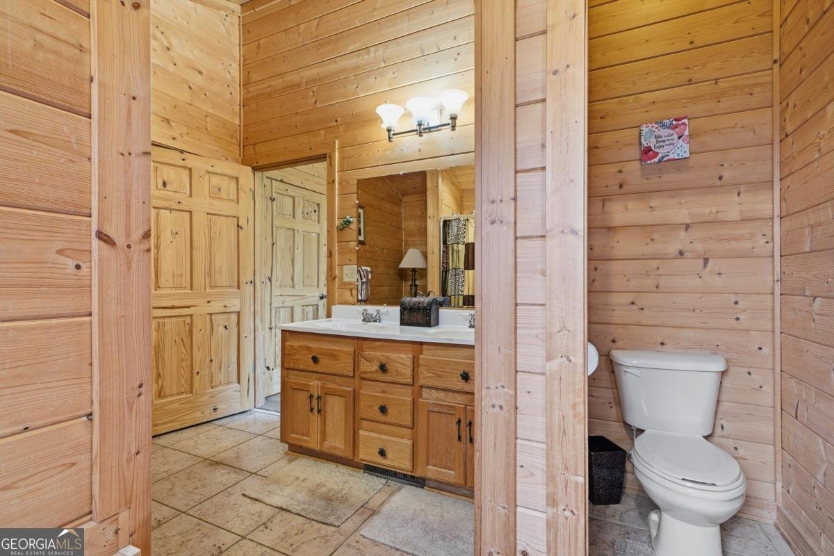 97 Fox Mountain Crossing Road Blue Ridge - Photo 47