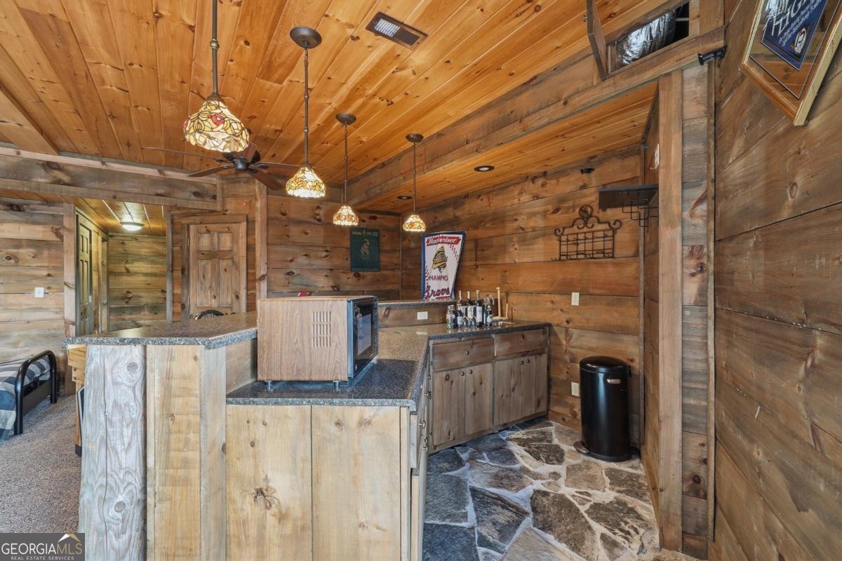 97 Fox Mountain Crossing Road Blue Ridge - Photo 53