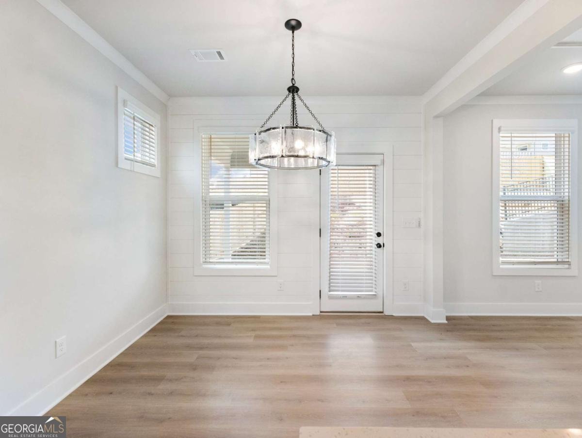 4447 Hosch Reserve Court Buford - Photo 18