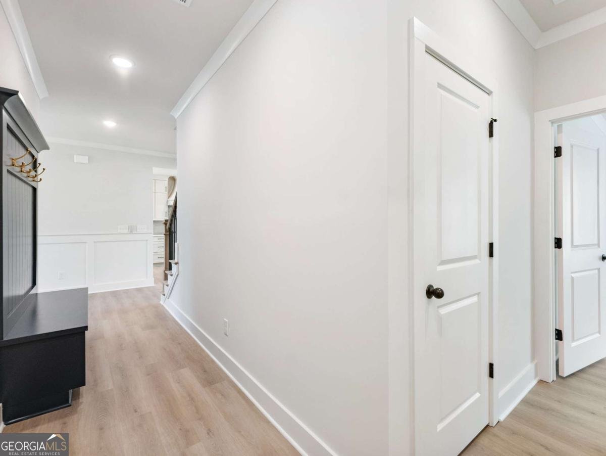 4447 Hosch Reserve Court Buford - Photo 23