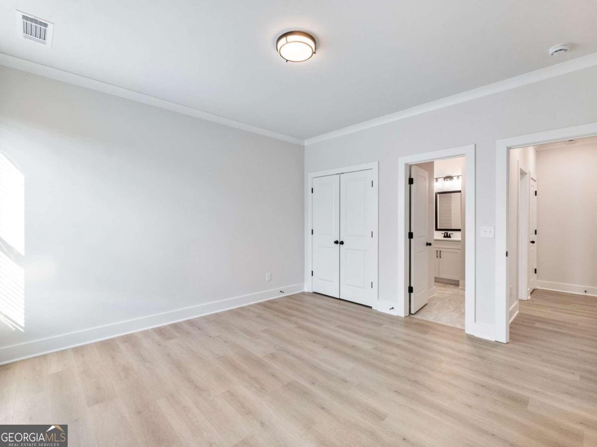 4447 Hosch Reserve Court Buford - Photo 25