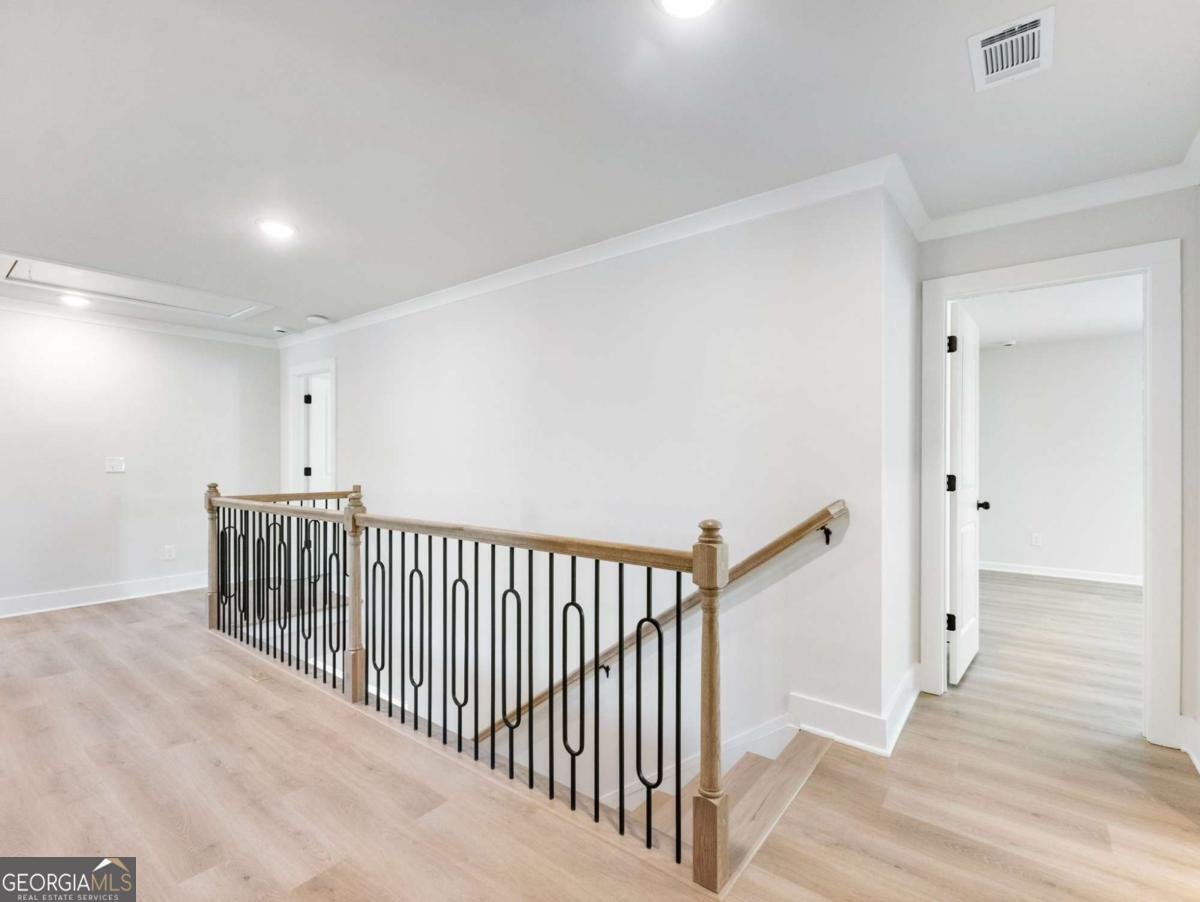 4447 Hosch Reserve Court Buford - Photo 28