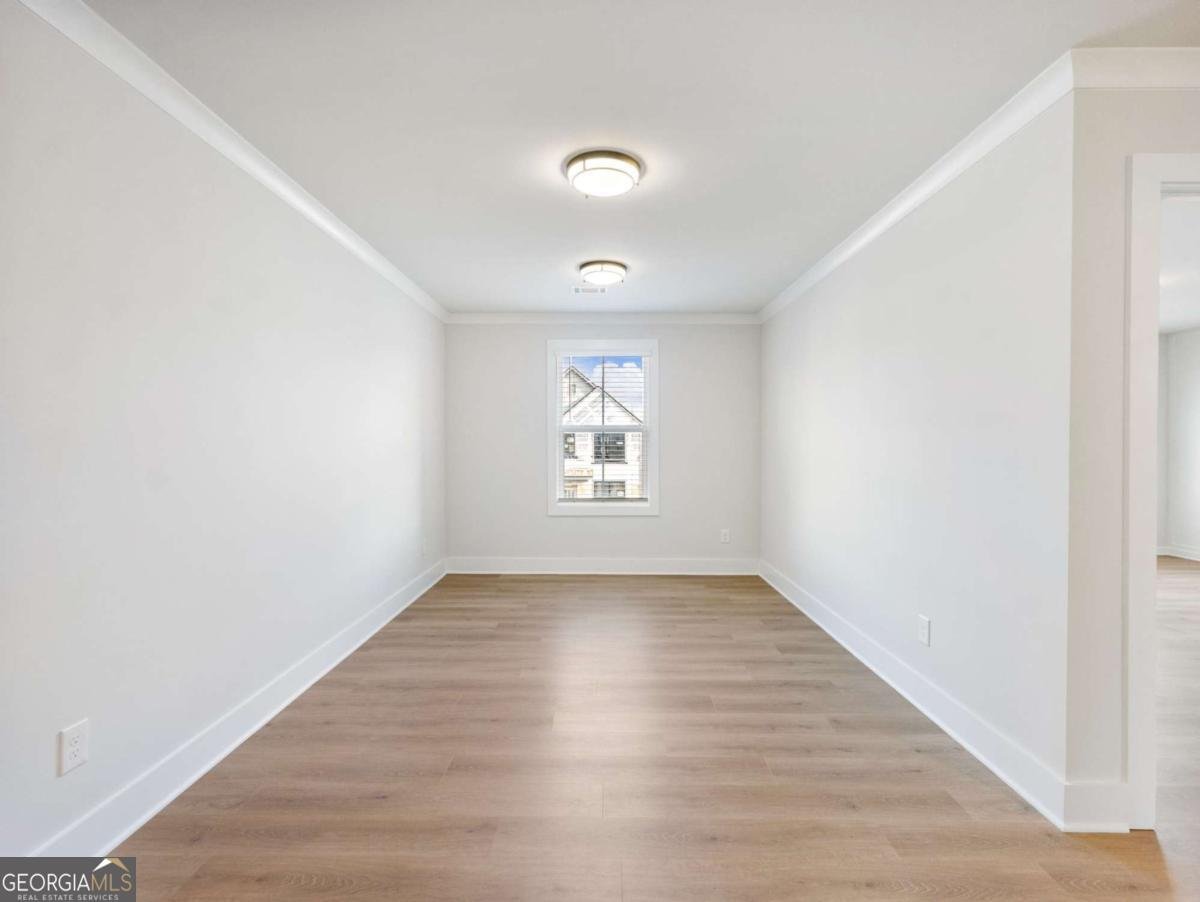 4447 Hosch Reserve Court Buford - Photo 30