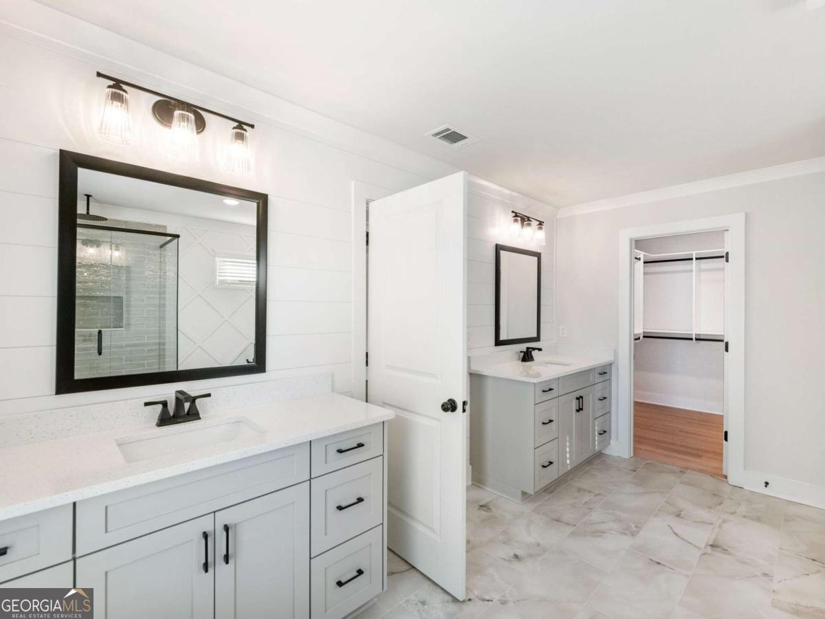 4447 Hosch Reserve Court Buford - Photo 34