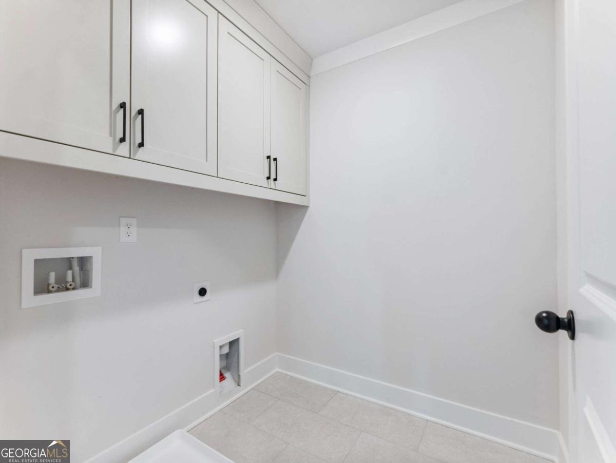 4447 Hosch Reserve Court Buford - Photo 37