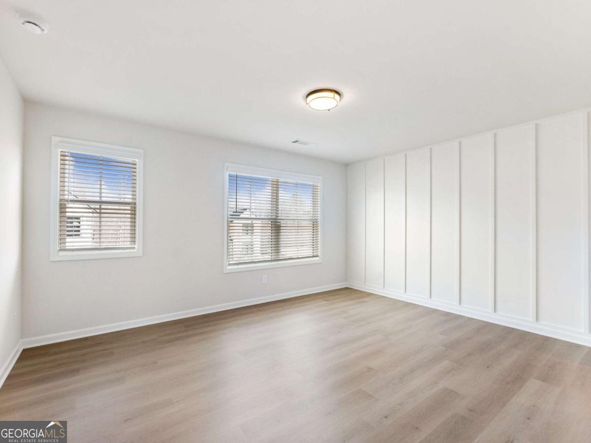 4447 Hosch Reserve Court Buford - Photo 38