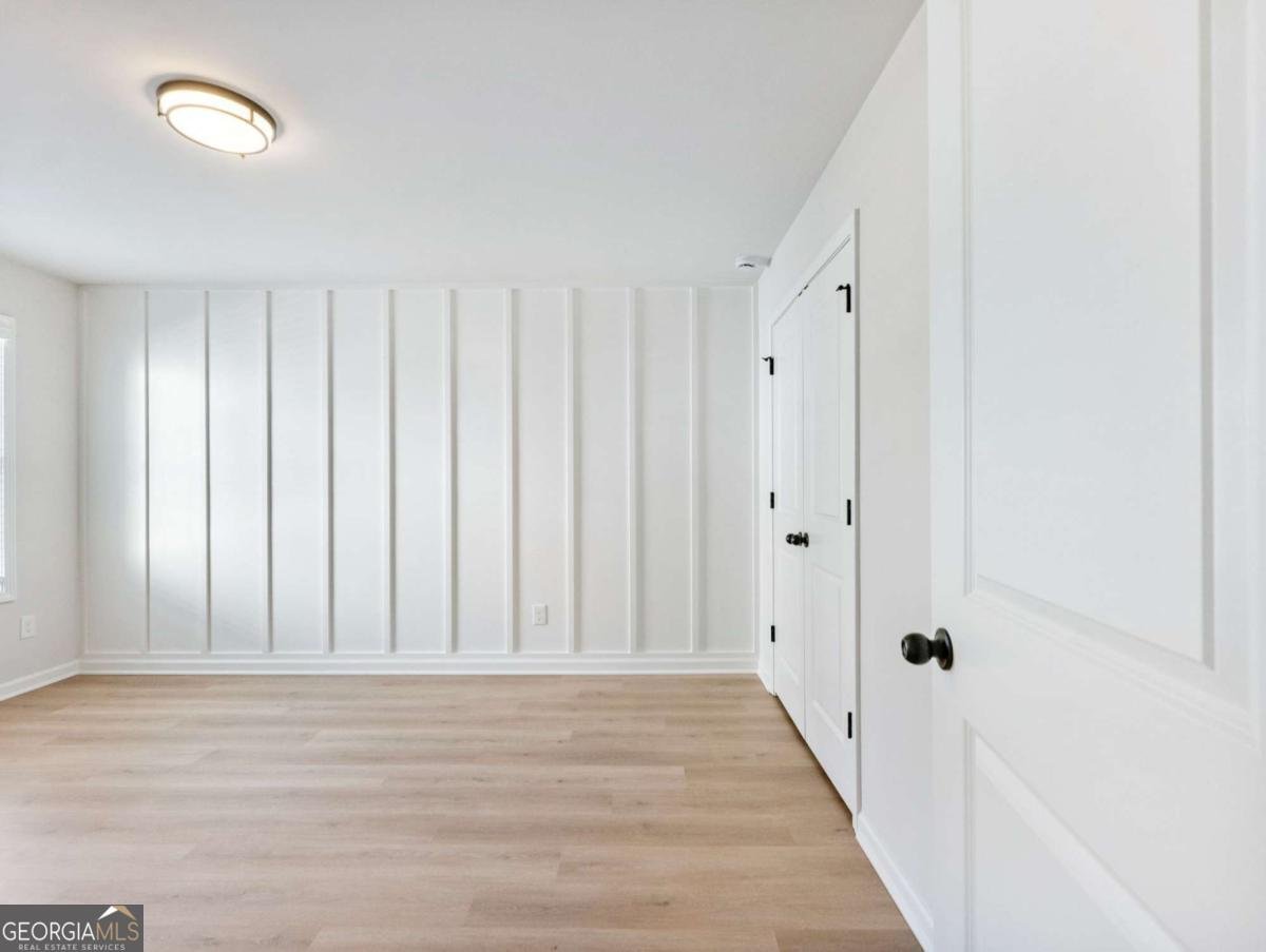 4447 Hosch Reserve Court Buford - Photo 41