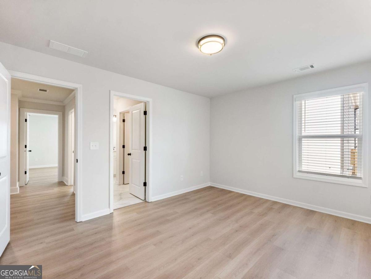 4447 Hosch Reserve Court Buford - Photo 42