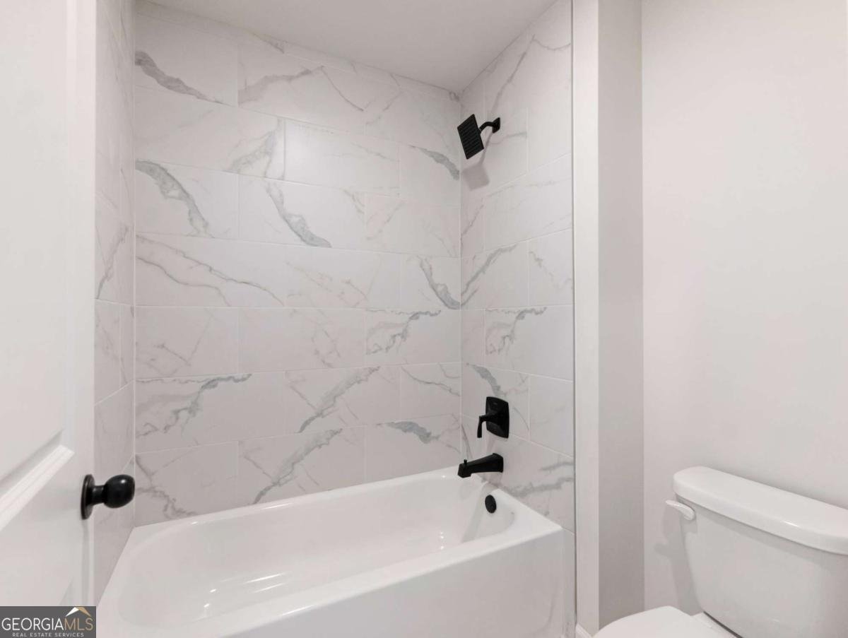 4447 Hosch Reserve Court Buford - Photo 43