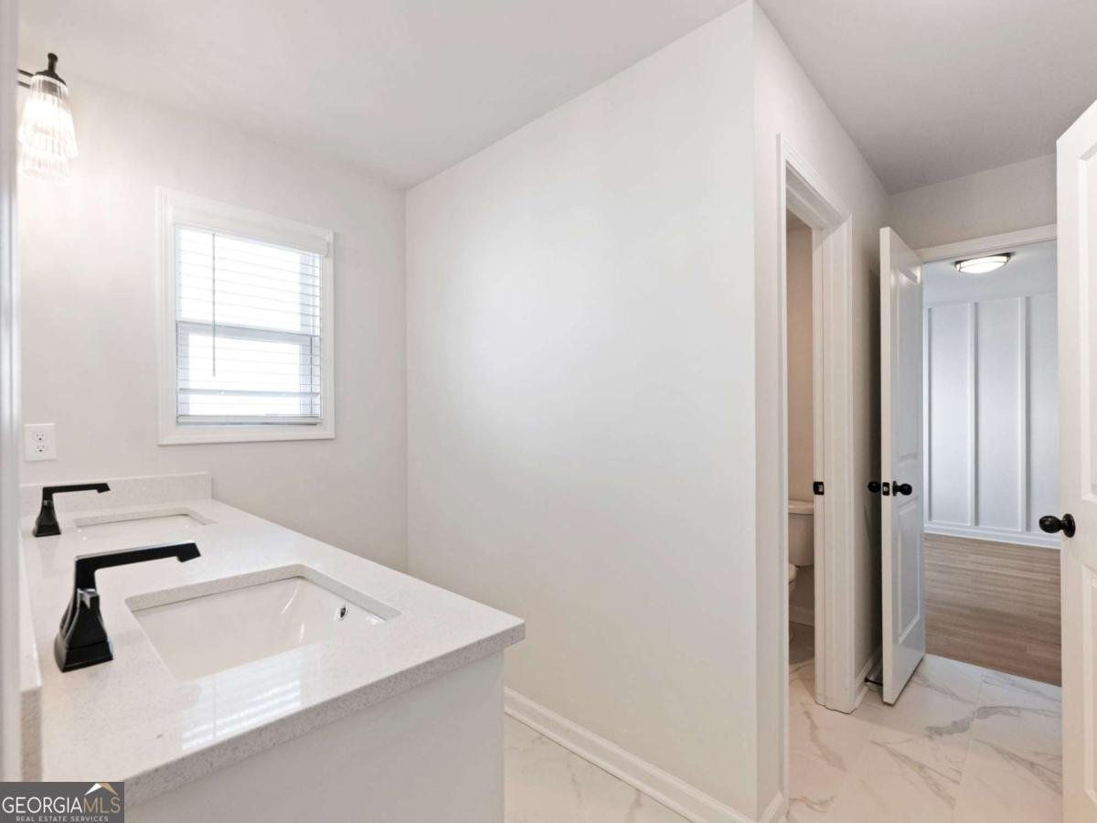 4447 Hosch Reserve Court Buford - Photo 45