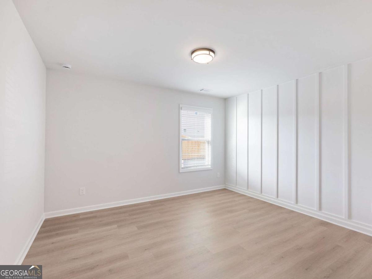 4447 Hosch Reserve Court Buford - Photo 46