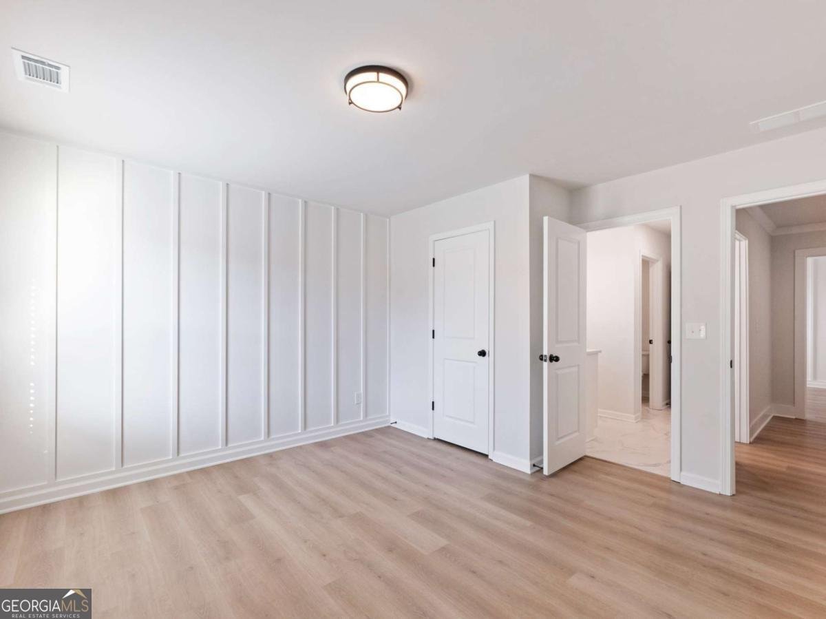 4447 Hosch Reserve Court Buford - Photo 47