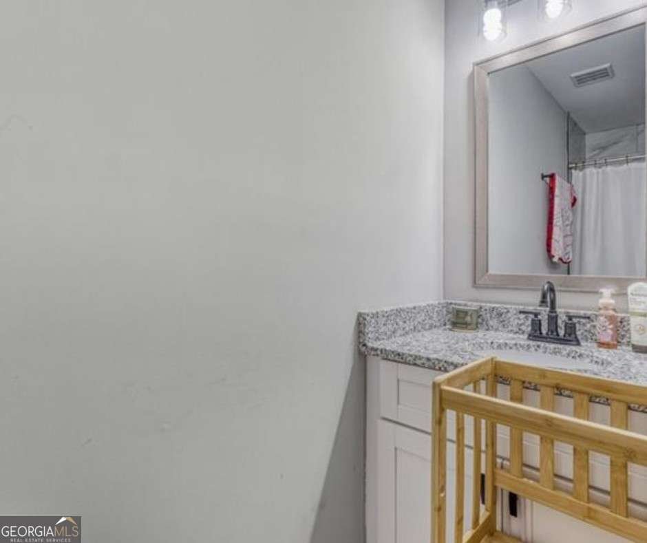 3161 Stone Mountain Street Covington - Photo 14