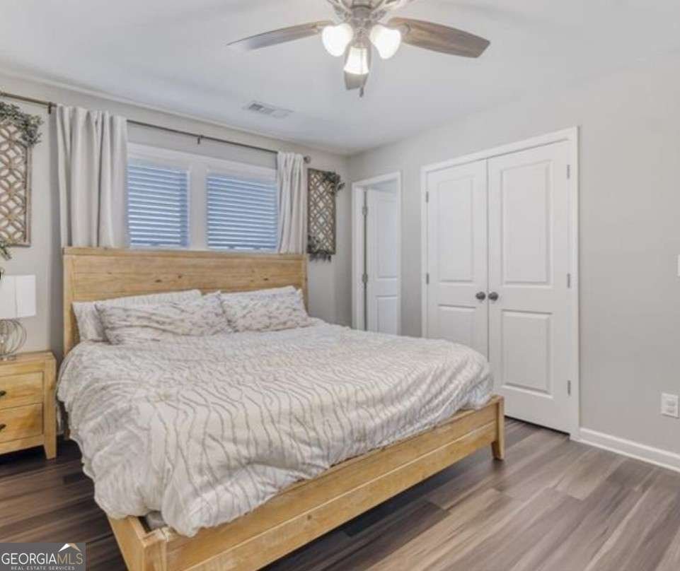 3161 Stone Mountain Street Covington - Photo 17