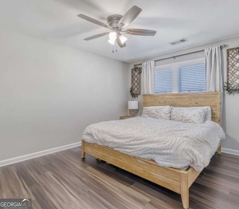 3161 Stone Mountain Street Covington - Photo 18