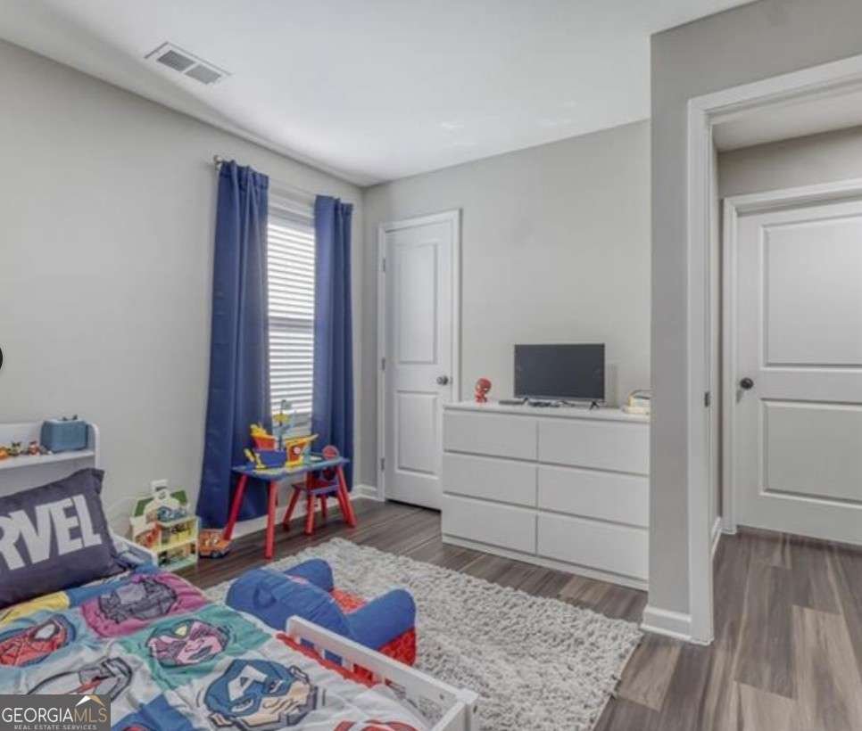 3161 Stone Mountain Street Covington - Photo 19