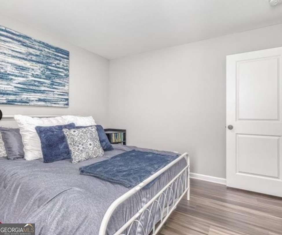 3161 Stone Mountain Street Covington - Photo 21