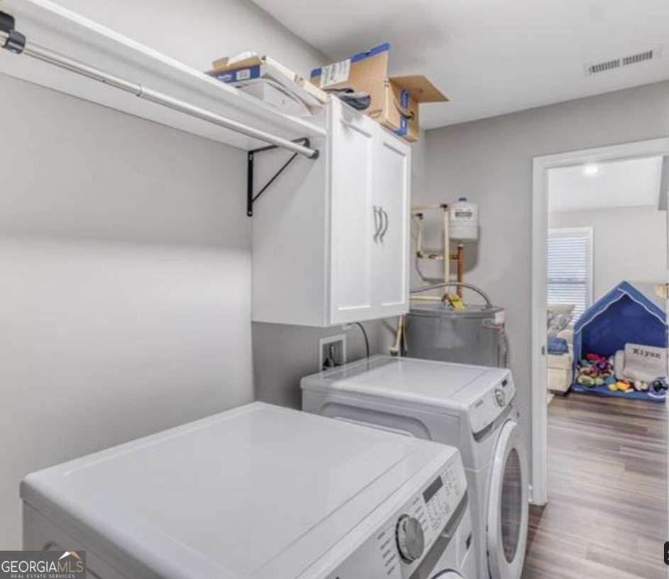 3161 Stone Mountain Street Covington - Photo 23