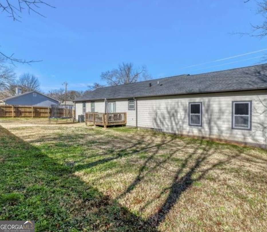 3161 Stone Mountain Street Covington - Photo 25