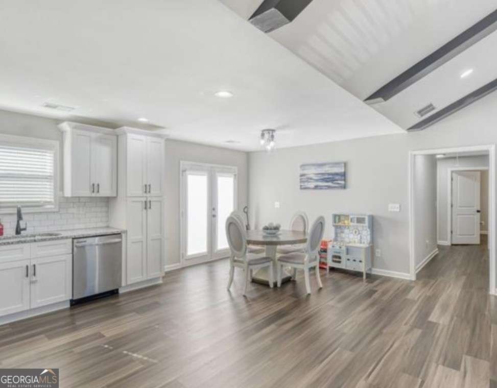 3161 Stone Mountain Street Covington - Photo 9