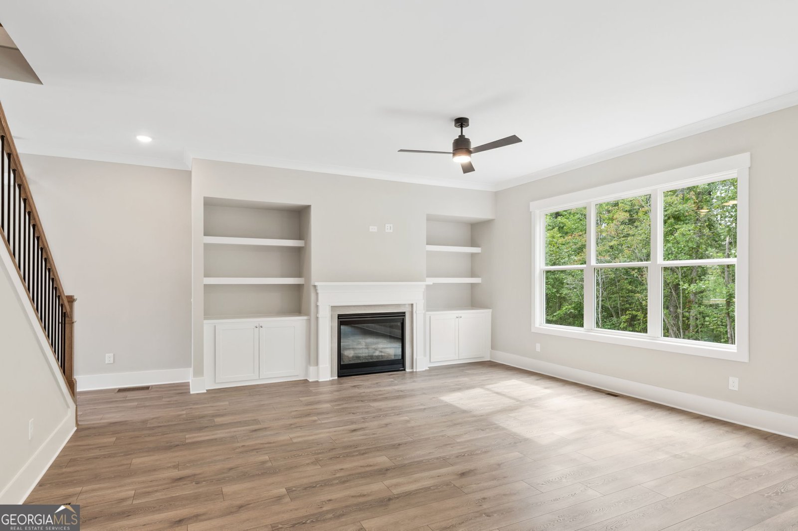 4640 Callan Trail Cumming - Photo 10