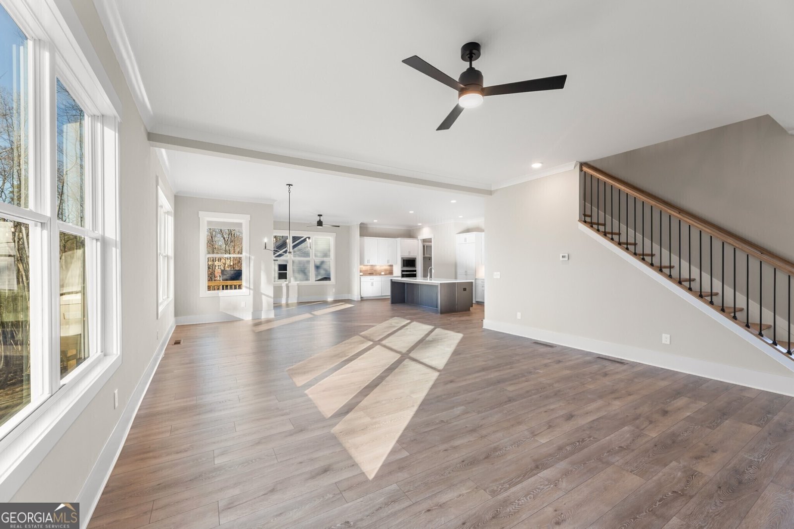 4640 Callan Trail Cumming - Photo 14